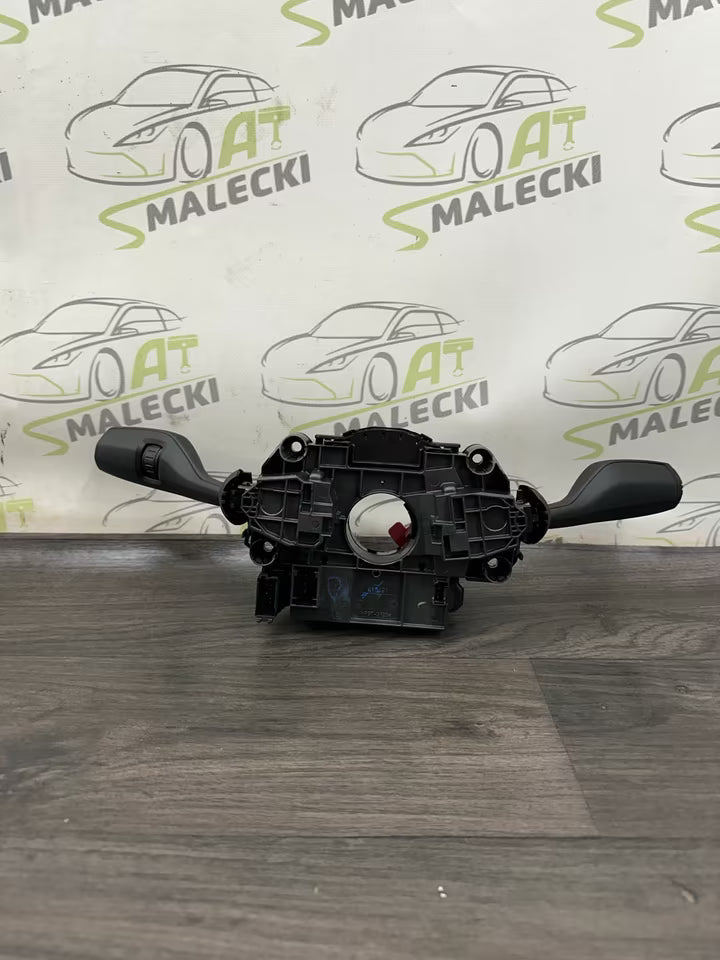 Neue Originale Lenkstockschalter BMW G20 G26 G30 G32 G14 G02