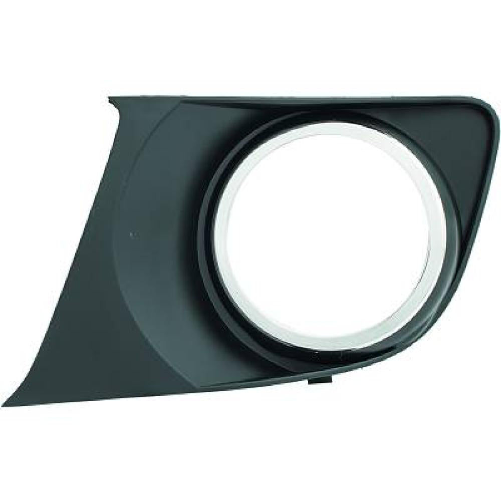 156059079 ABDECK.NLL.LI. ALFA 159, 05->> 3052063