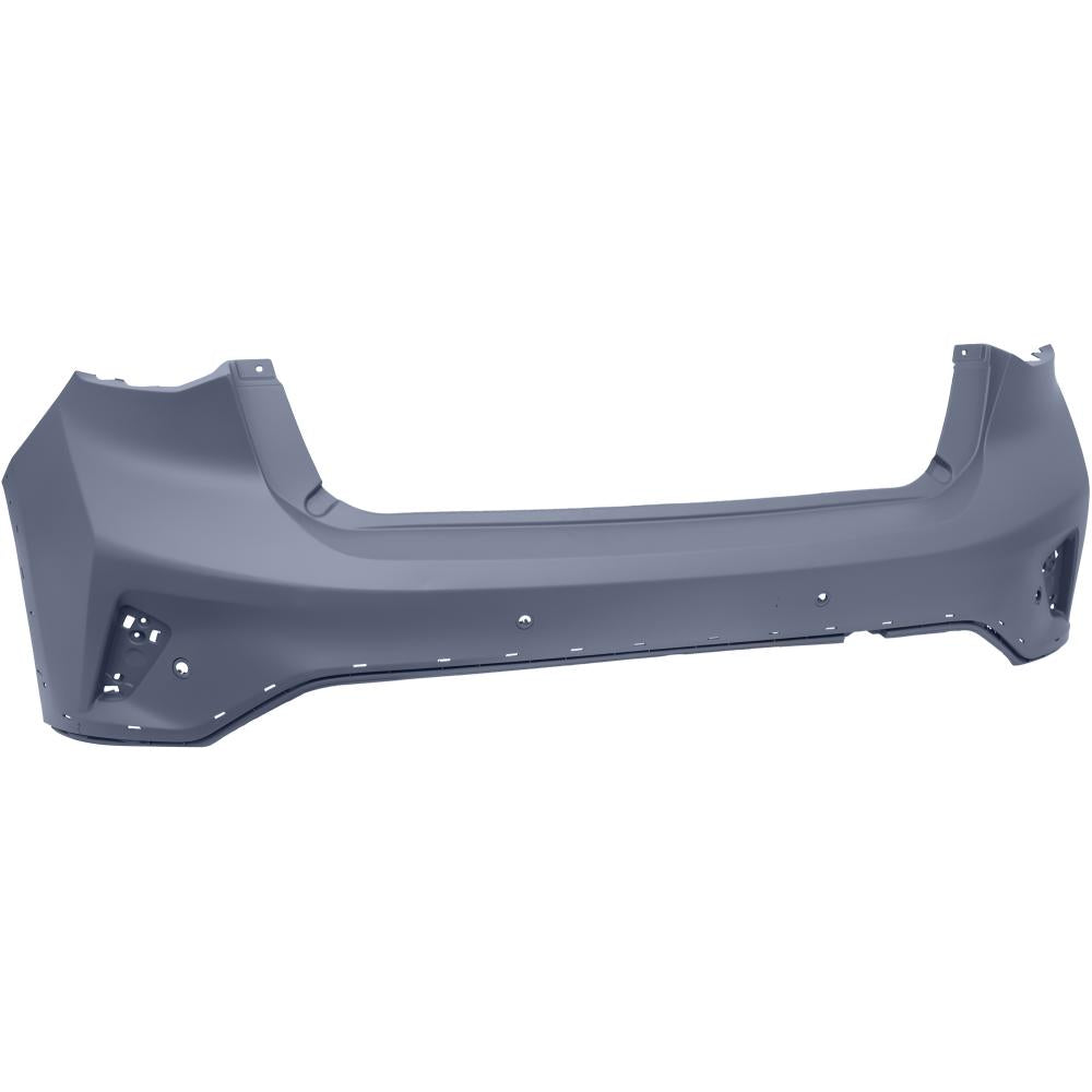 2344830 STOßST.ABD.H.FOCUS ACTIVE, 2019-> FÜR PDC:4 LÖCHER, 1530856