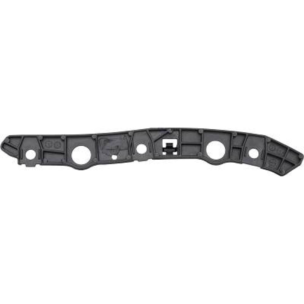 2089997 STOßST.HALTER ECOSPORT, 2018-> 1481062