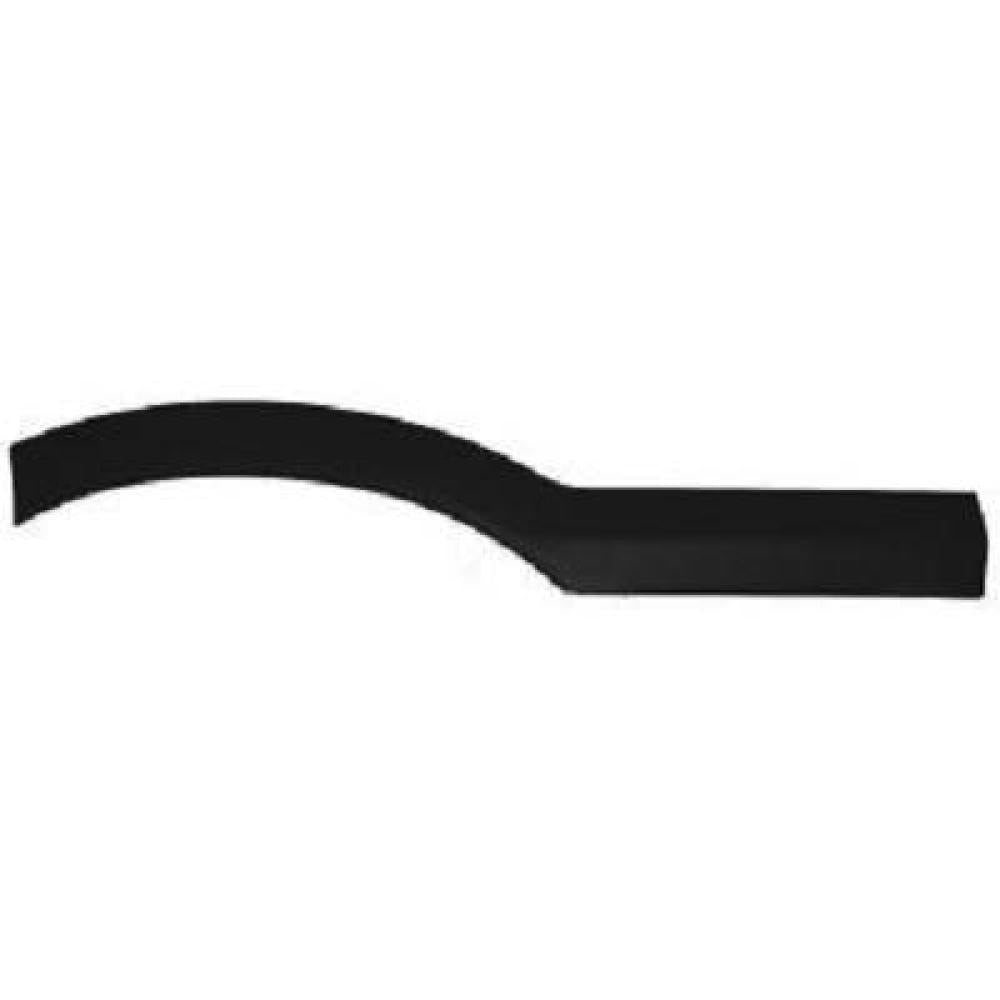 90597593 RADL.LEISTE HI.LI.ZAFIRA , 99-05 1890069