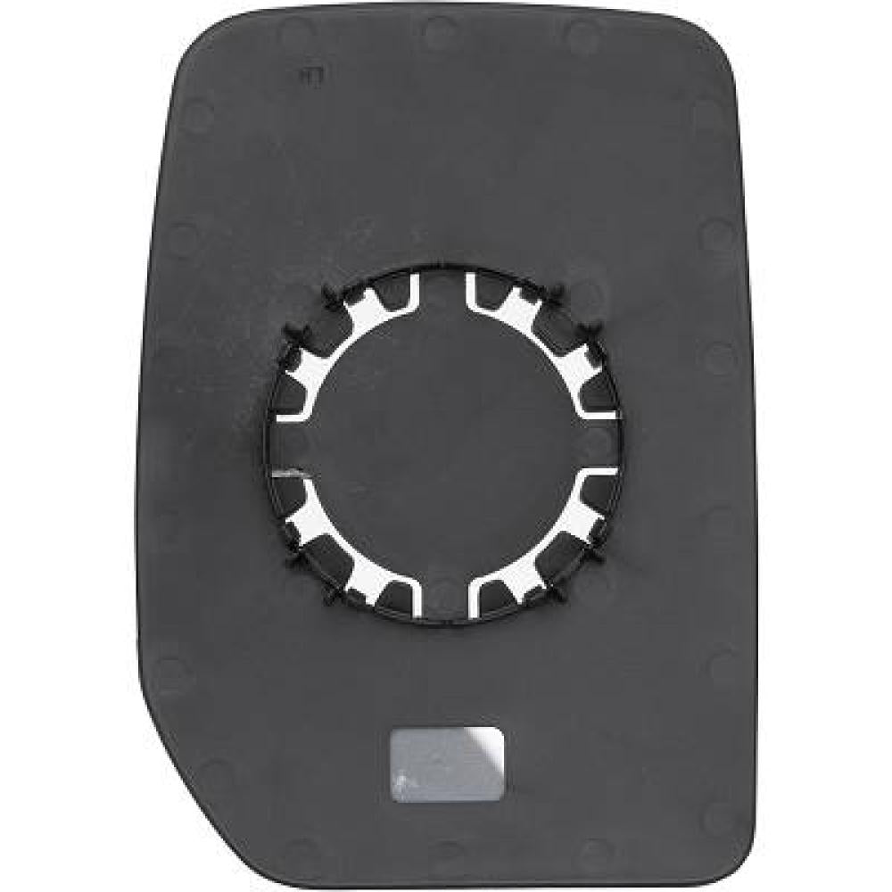 4059969 SP.GLAS LI. FORD TRANSIT, 00-12 1454127