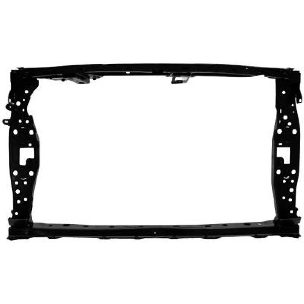 5321074010 FRONTGERÜST KPL.TOYOTA iQ, BJ. 09->> 6645002