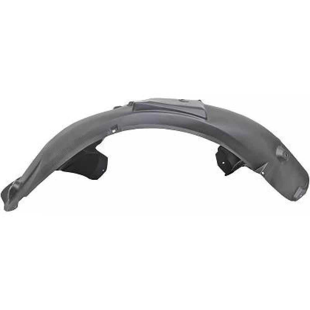 8K0 821 172 N RADSCHALE VO.RE. AUDI A4, 11-15 1019008