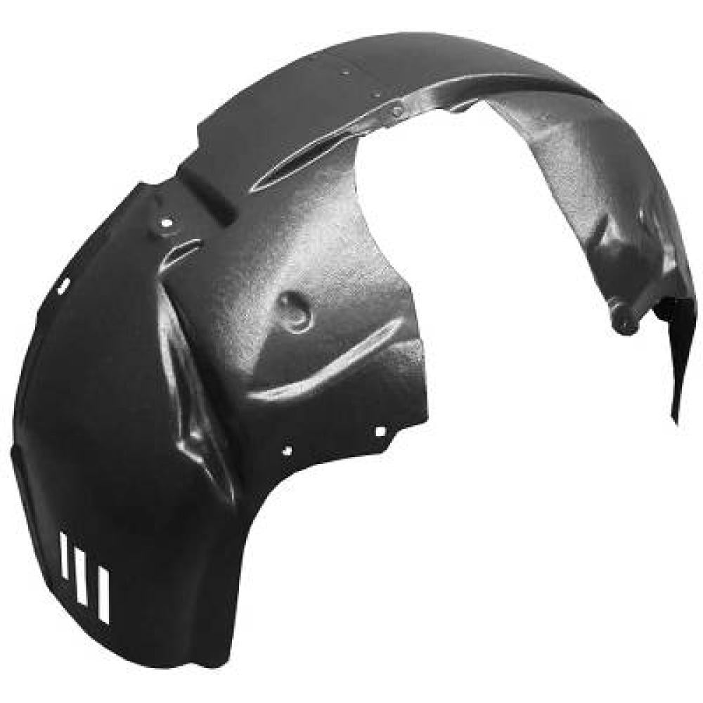 1513738 RADHAUSSCHALE RE. FIESTA, 08-17 1405008