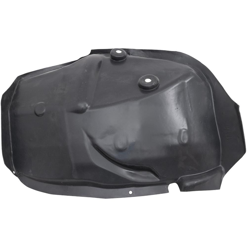 767480689R RADHAUSSCHALE RE. DUSTER, 2018-2024 4561208