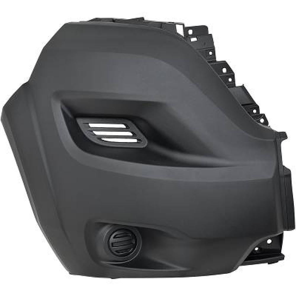 1612429880 ECKE RE.VO. DUCATO;JUMPER, 14-24 GRUNDIERT, 3484952