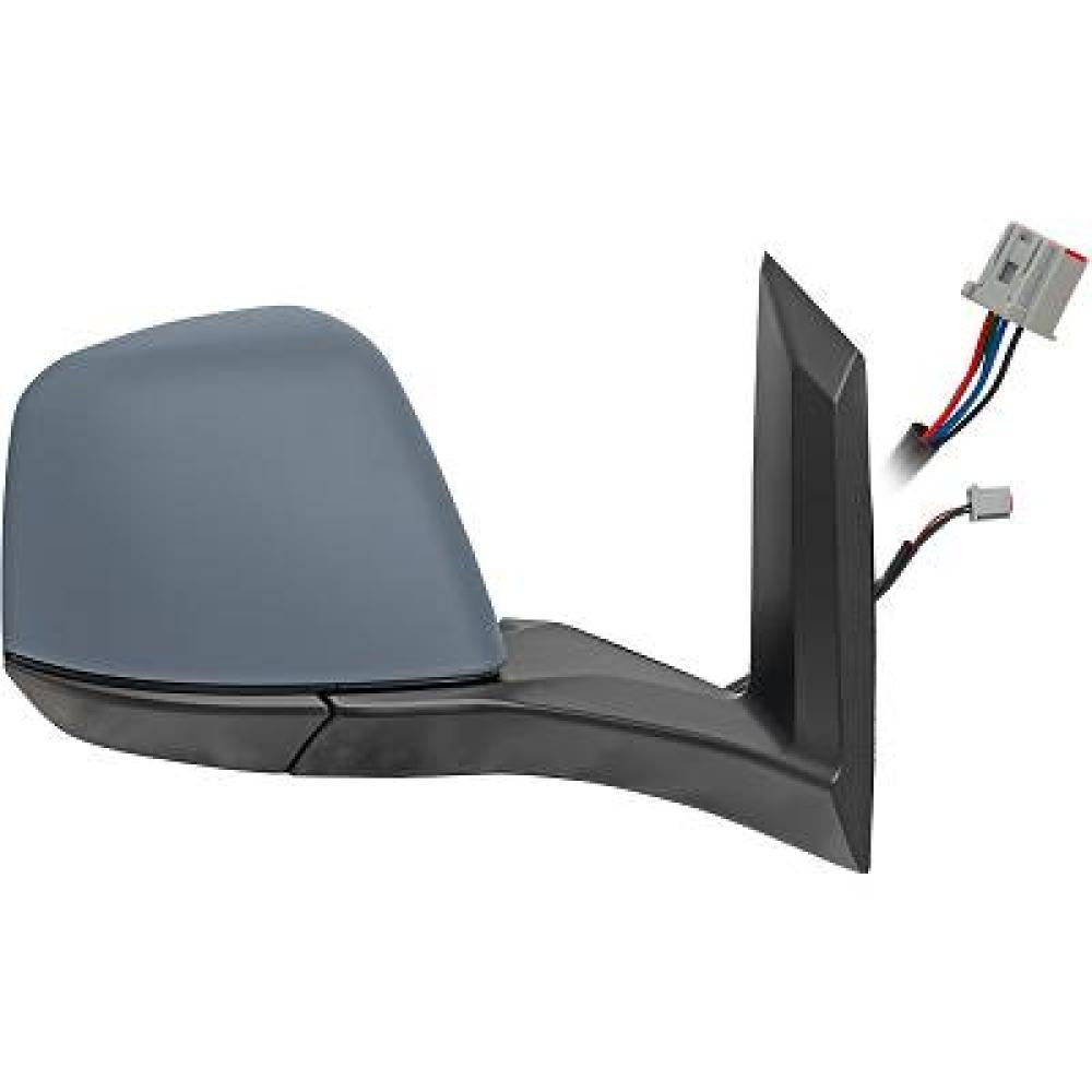 DT1117682CA SPIEGEL RE.       CONNECT; 13-24                5-PIN 1455626
