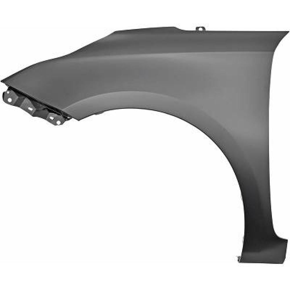 66311-A4000 KOTFLÜGEL LI. CARENS, BJ. 13->> 6538107