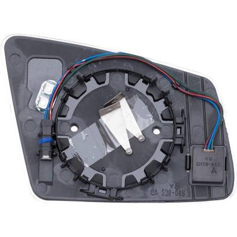 A 246 810 06 21 SPIEGELGLAS RE. W212 09-16 1616026