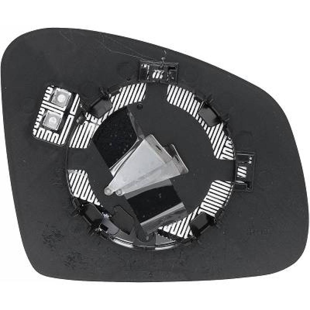 963667109R SPIEGELGLAS LI. TWINGO, 14->> +SMART 14->>; 4483127