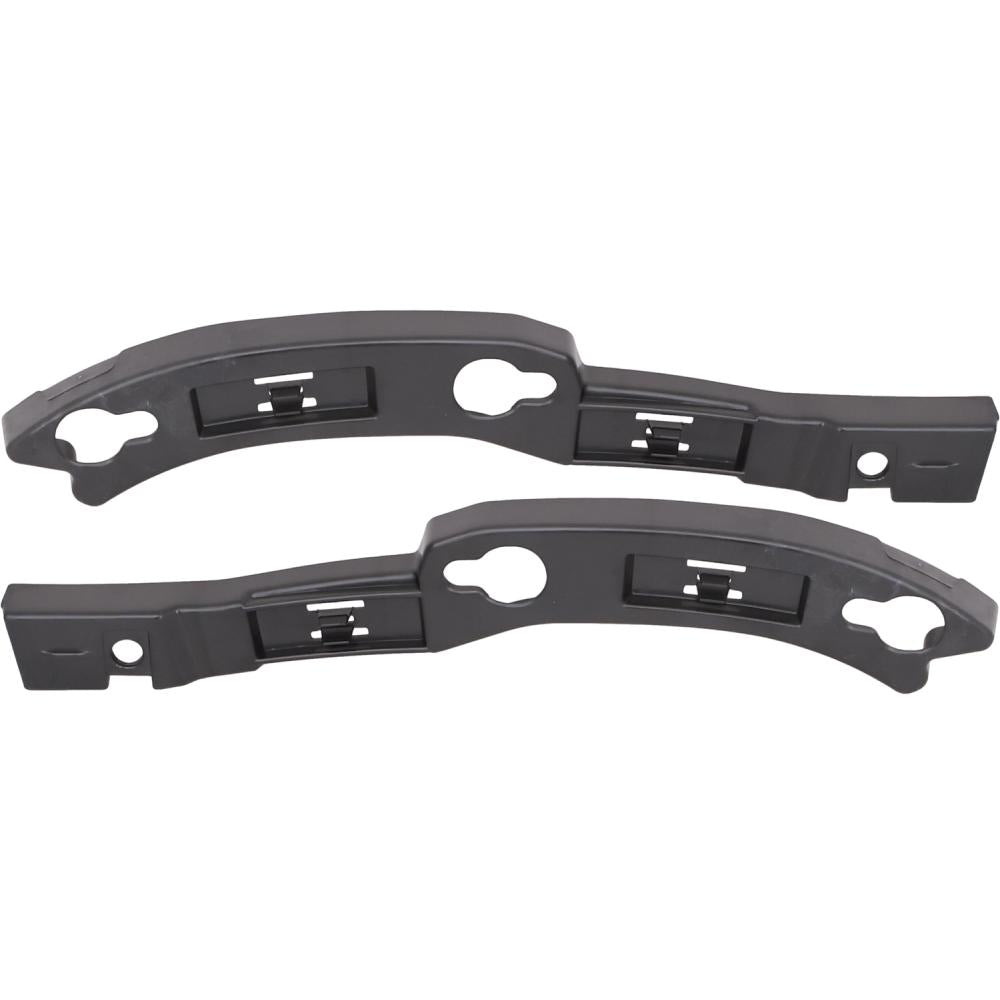 1628933080 STOßST.HALTERSET VO. C3, 17->> AIRCROSS 4007616