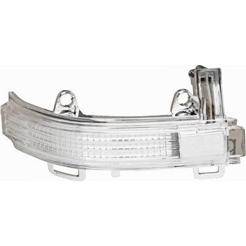 7C1 949 101 A SPIEGELBLINKER LI.CRAFTER, 17->> , 2282127