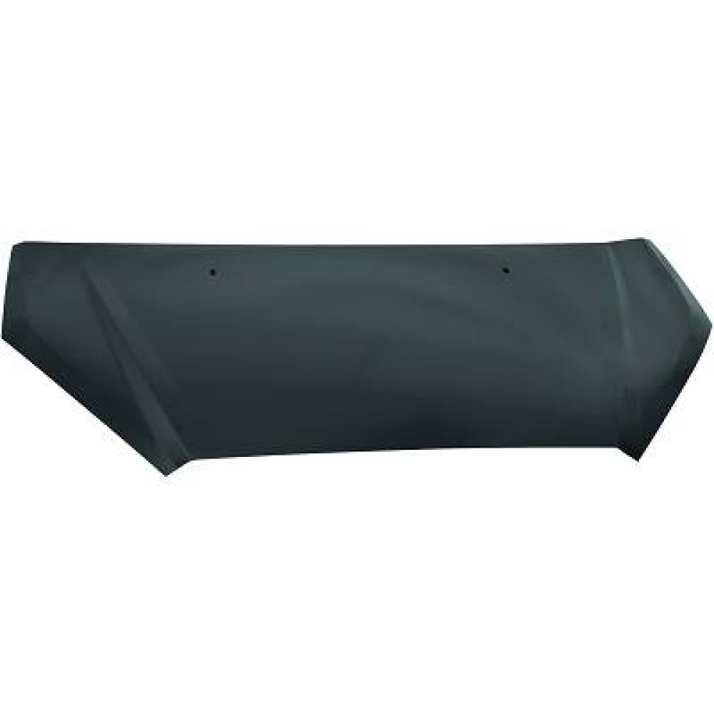 PAM21-U16610-AB MOTORHAUBE S-MAX, BJ. Okt 15 1485100