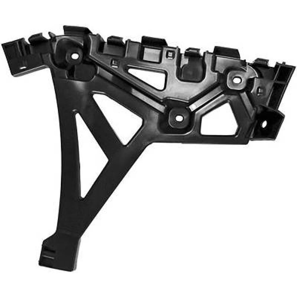 850457396R HALTER STOßST.H.L. TWINGO, 14-19 4483067