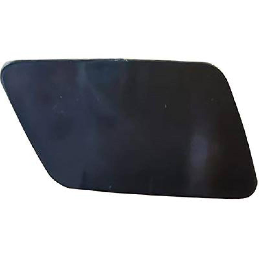 5N0955110B GRU SRA-KAPPE RE. TIGUAN, Nov 16 2255364