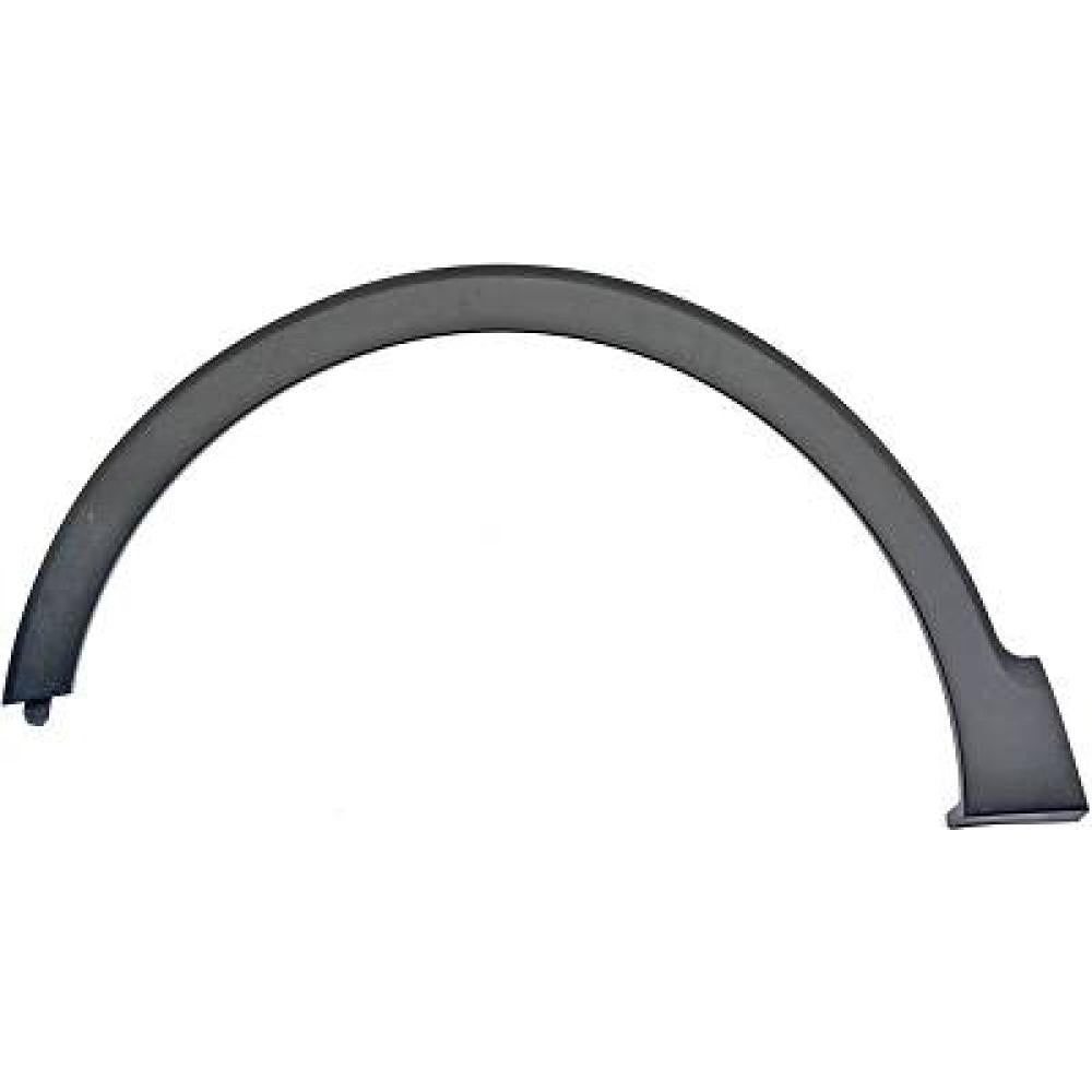 638131788R RADLAUF LI.VO. CAPTUR, 13-17 4406063