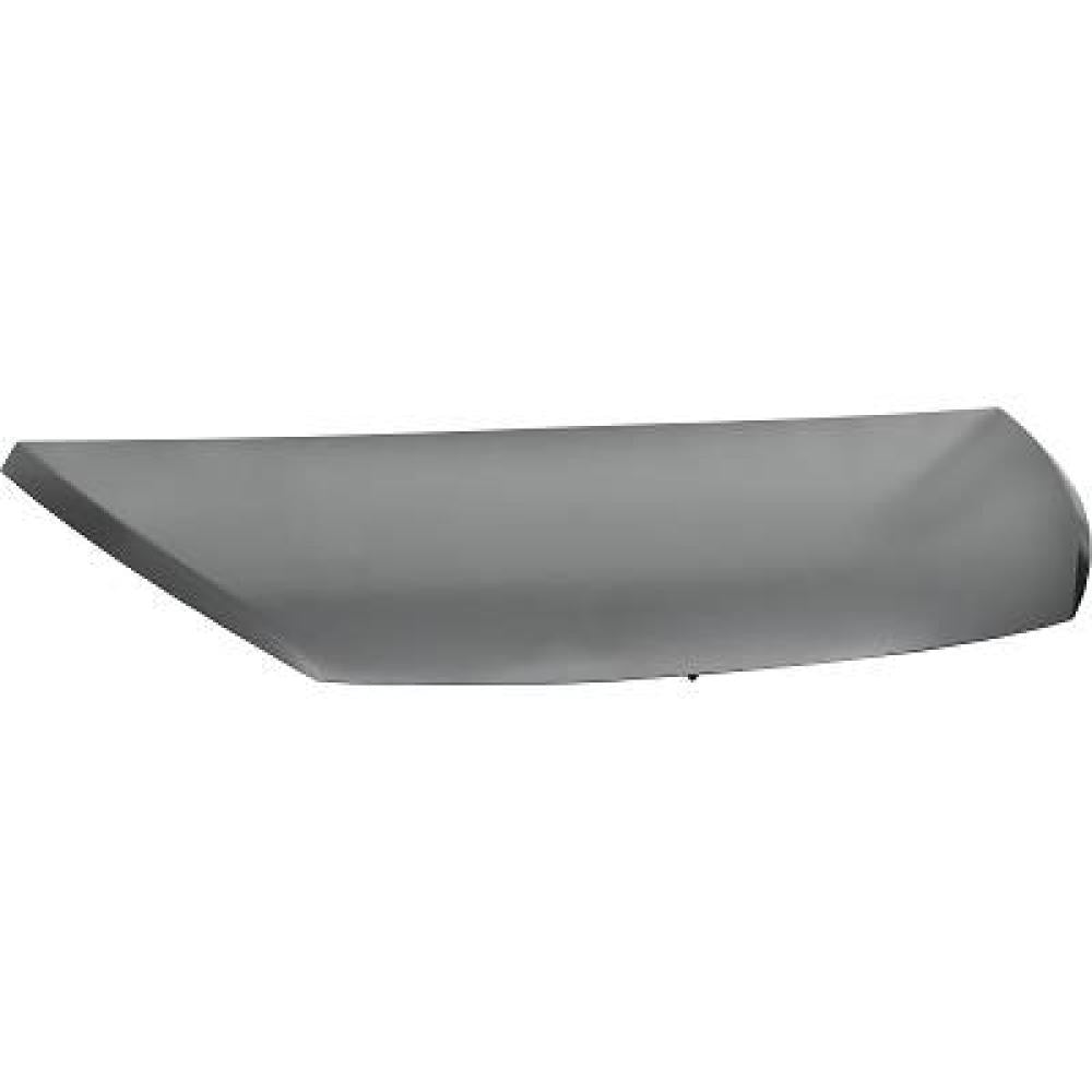 6000619899 MOTORHAUBE TALENTO, BJ. 16->> 3498000