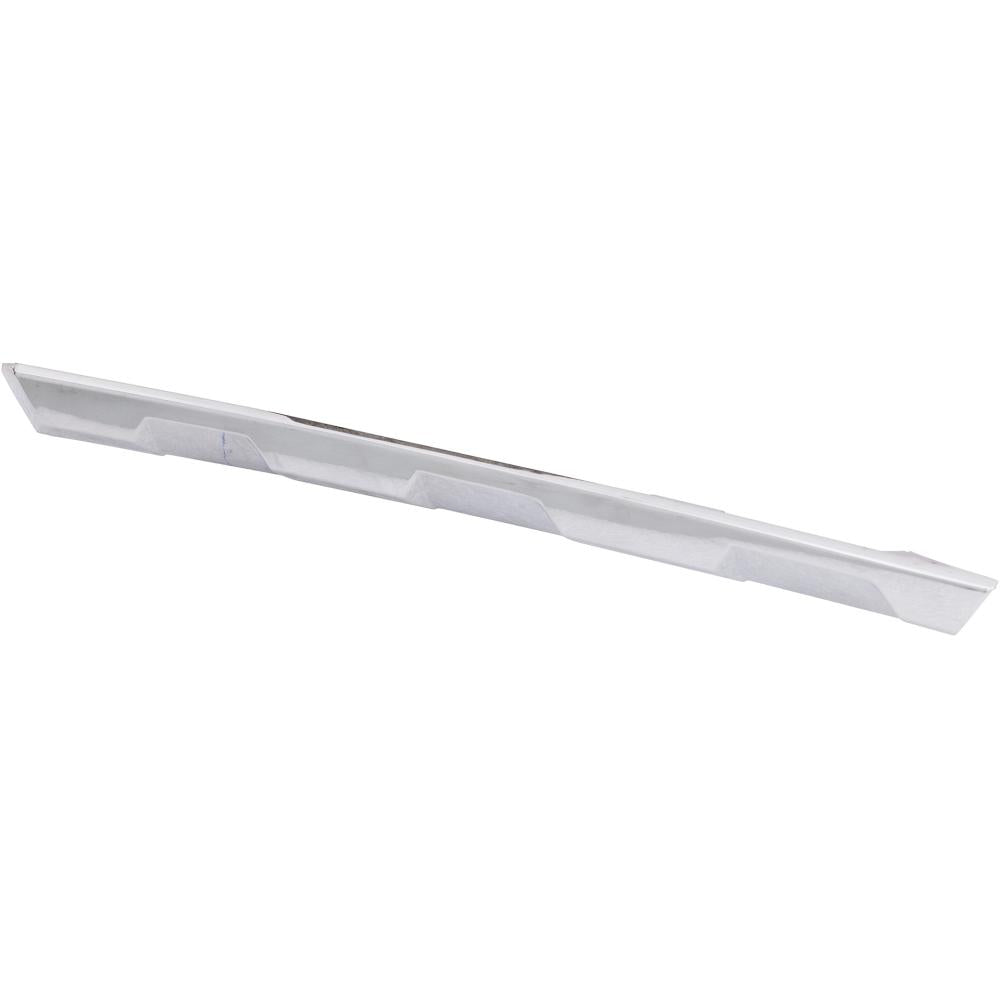 62310615R GRILLLEISTEN R/L KANGOO, für 2021-> OBERE LEISTEN, 4417642