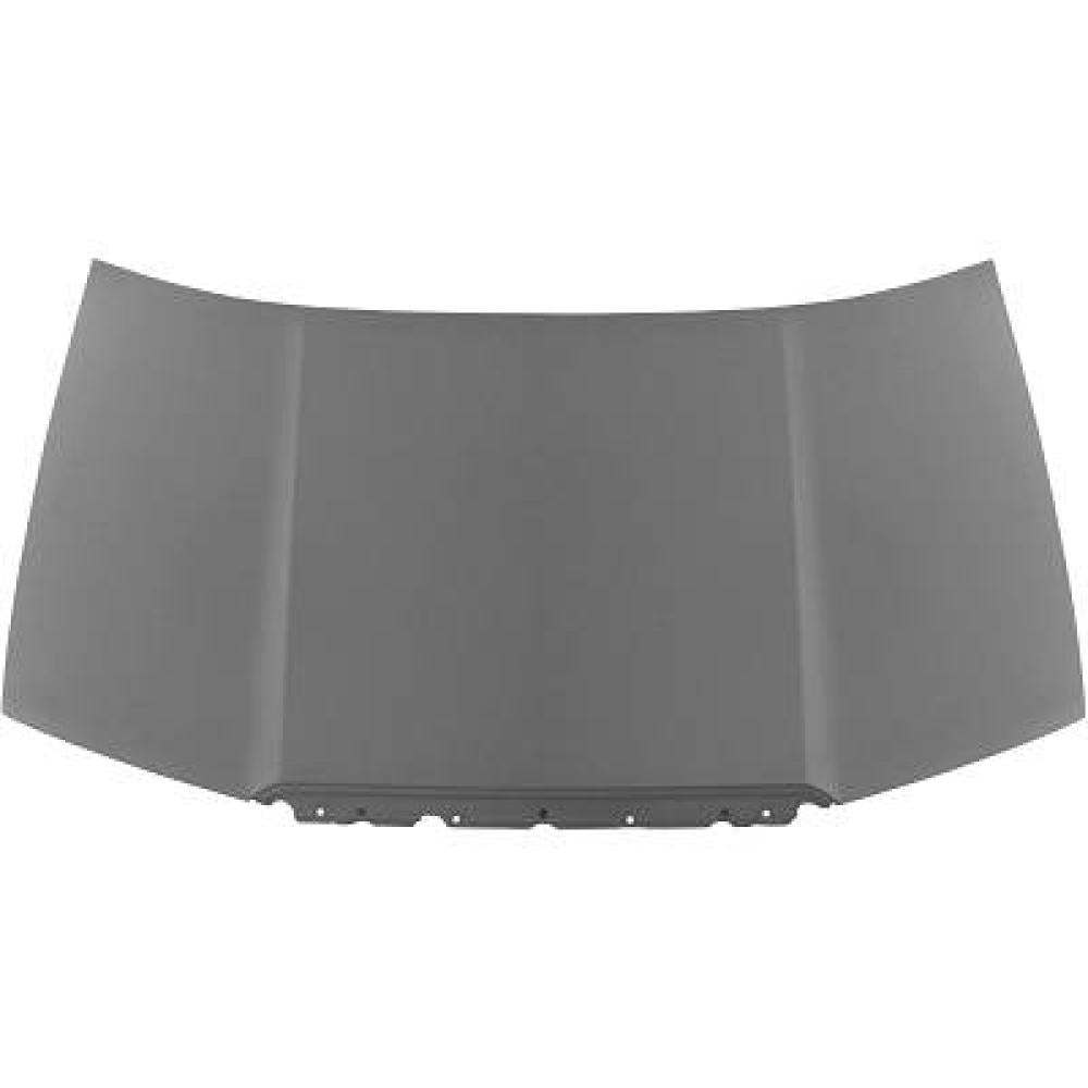6Y0823031 MOTORHAUBE FABIA, BJ. 99-08 7805000