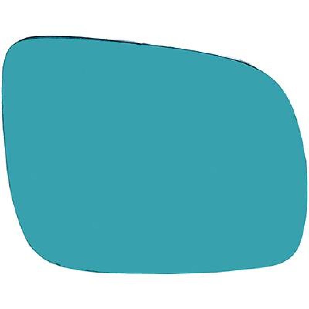 1J1 857 522 A SP.GLAS RE. BORA;GOLF, 97-05 2213226