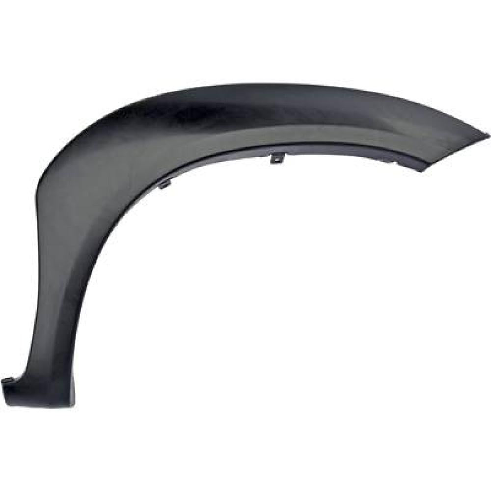 538480K903 RADLAUF LI.VO. HI-LUX, 05-11 6684863