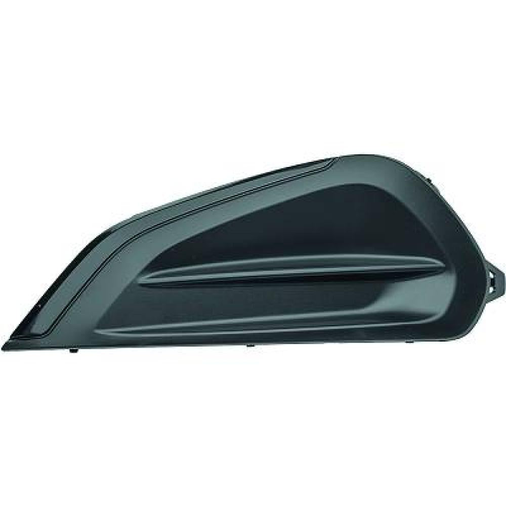 9810533680 STOßST.GITTER LI.  P. 208, 15-19 4227149