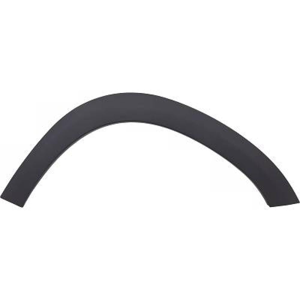 98174915XT RADL.LEISTE V.RE.  P.2008, 16-19 4227634