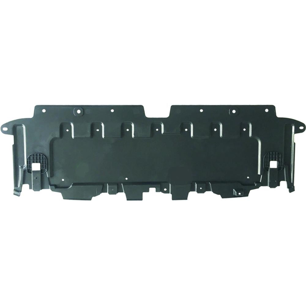 13423601 MOTORRAUMABD.VO. ASTRA K, 2015-2022 8018080