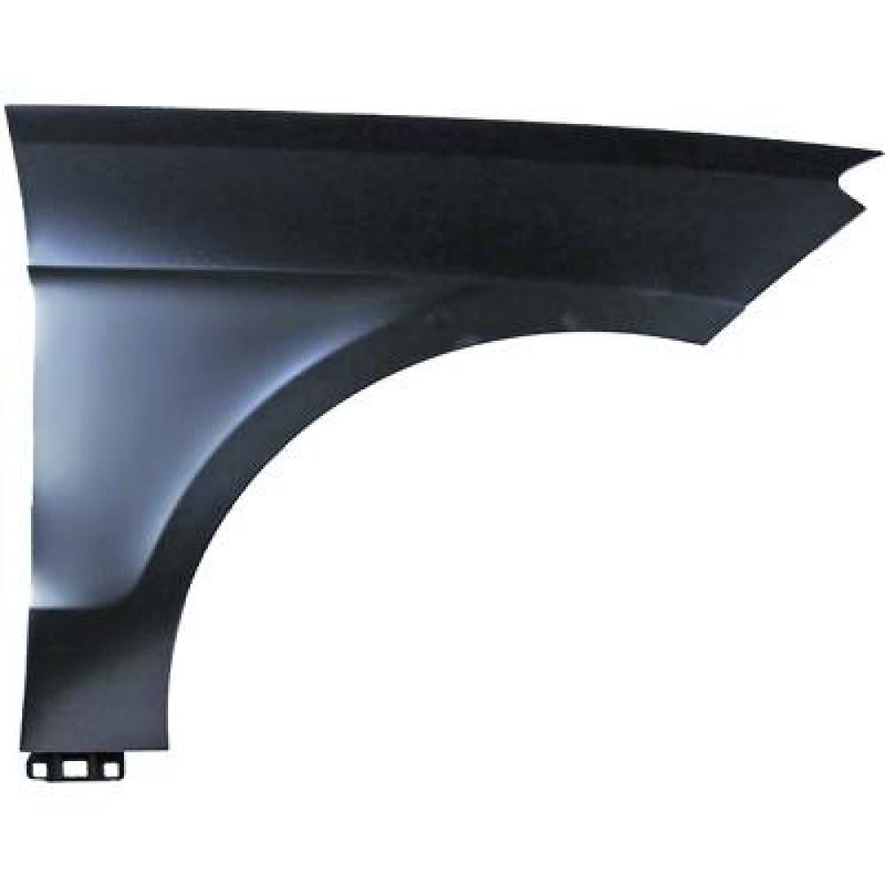 A1668800506 KOTFLÜGEL RE. W166, BJ. 11.08.2015 1692006