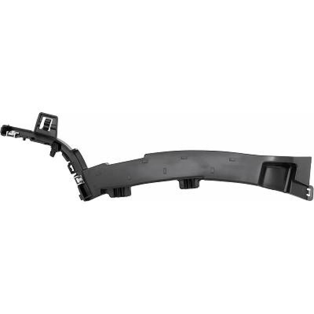 1615049480 STOßST.HALTER V.RE. JUMPY, 2016-> 4098062