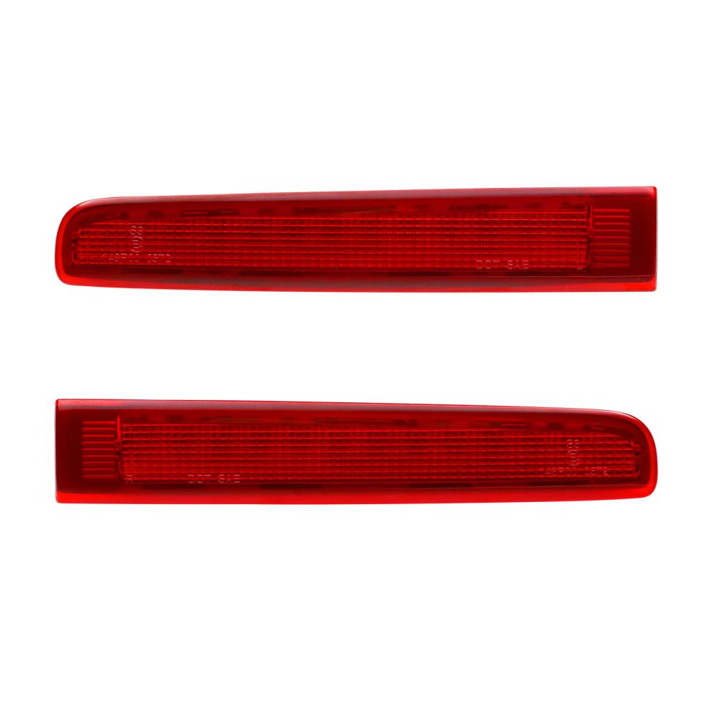 nan 3.BREMSLEUCHTE VW T5/T6; 15-24 LED, 2274395