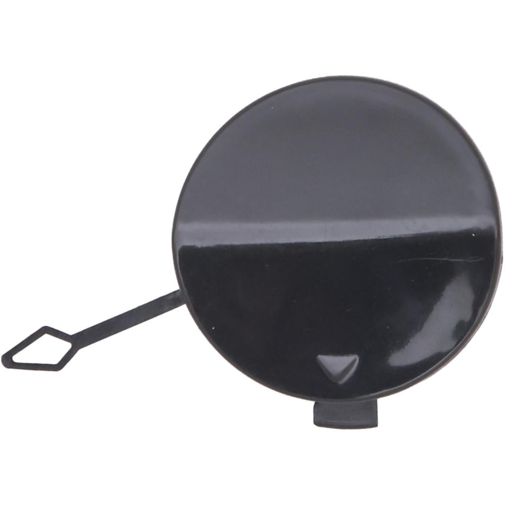 51117391808 ABSCHL.KAPPE VO. F22/23, 14-18 1235164