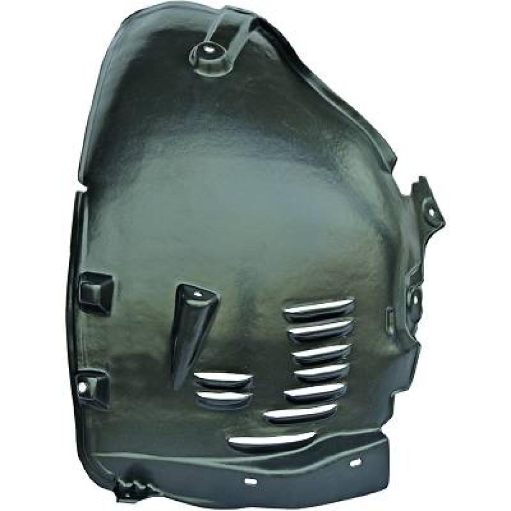 A2116980230 RADHAUSSCHALE RE. W211, 02-09 1615008