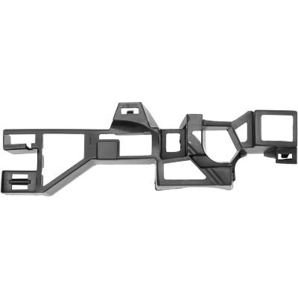 850928785R VERSTÄRKUNG HI.R. SANDERO, 17-21 4456166