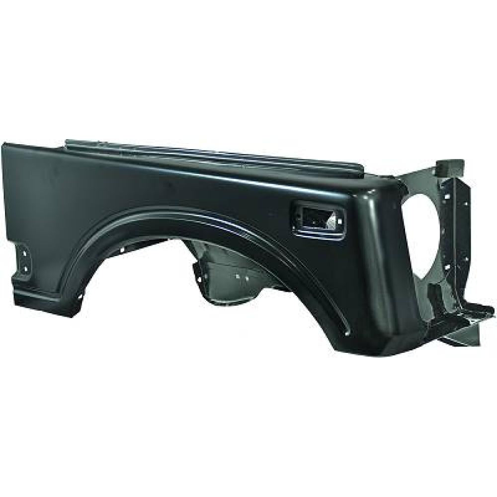 5860080021 KOTFLÜGEL RE. SJ 410, BJ. 82->> 6420806