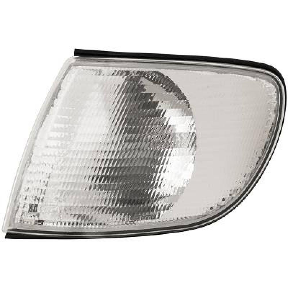 4A0953049D BLINKLEUCHTE LI. AUDI A6, 94-97 1023073