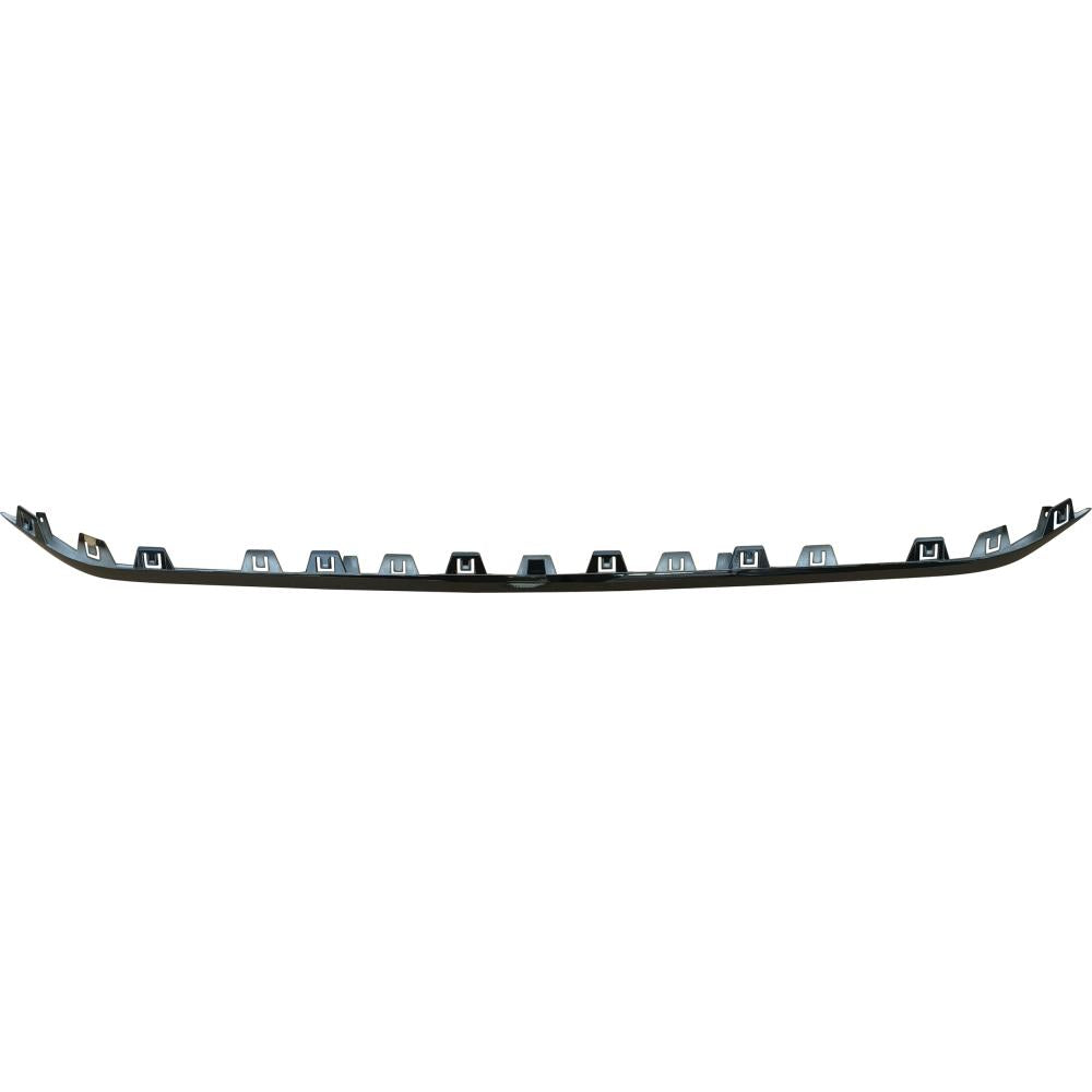 246 885 16 21 BLENDE STOßST.HI W246, 2015->18 1686069