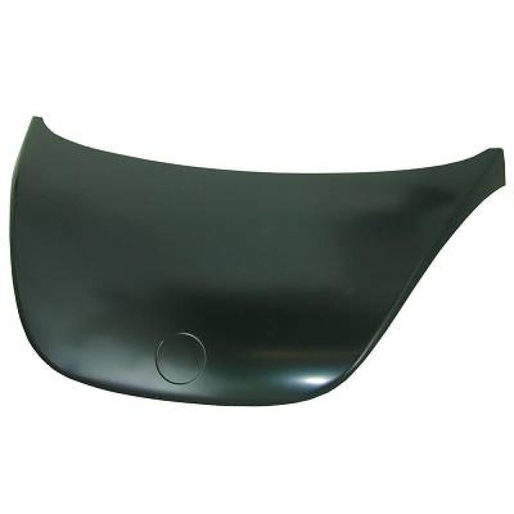 1C0823031 MOTORHAUBE VW NEW BEETLE, BJ. 98-11 2265000