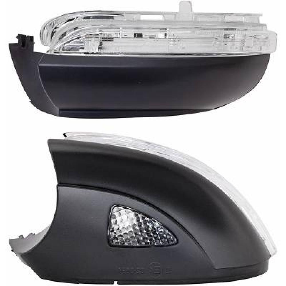 5K0 949 101 SP.KAPPE LI.UNTEN GOLF, 08-12 2215127