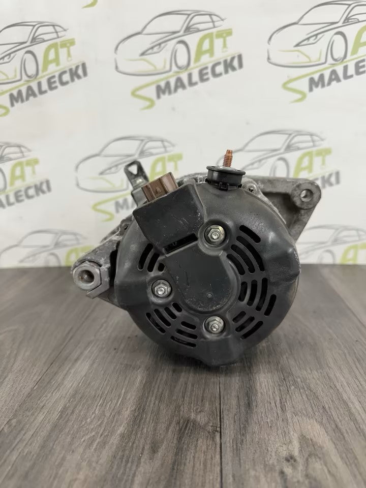 27060-37050 Alternator Toyota RAV 4 Avensis Auris
