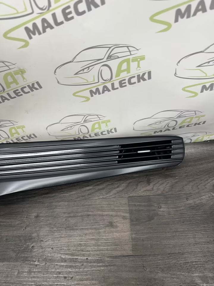 84795-Q0000 Armaturenbrett Mittelleiste Für Hyundai Bayon