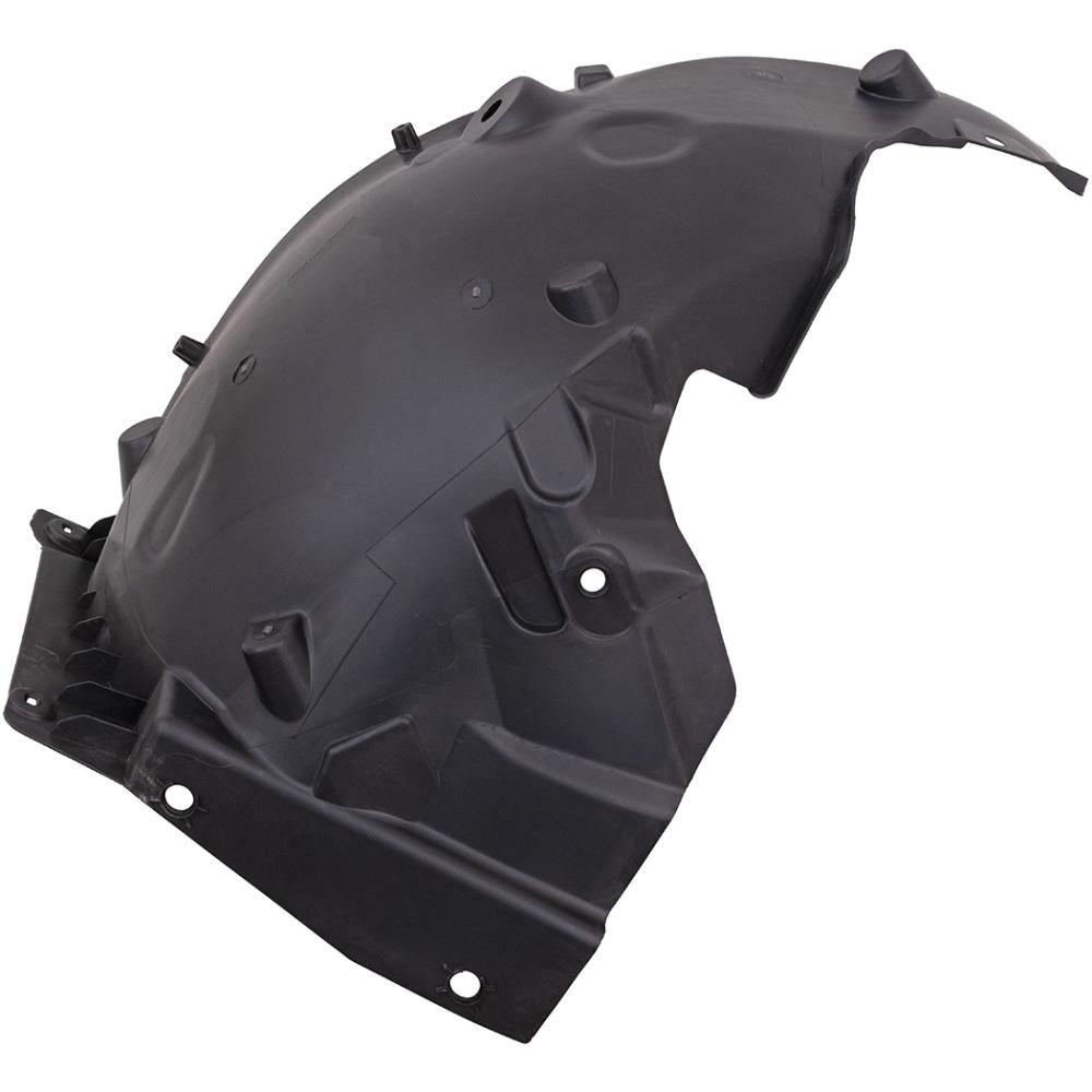 638442708R RADHAUSSCHALE RE. SANDERO, 21->> 4457008