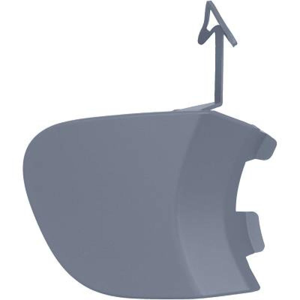 GN1517A989ADPRAA ABD.ABSCHEPPÖSE ECOSPORT, 2018-> VORN, 1481054