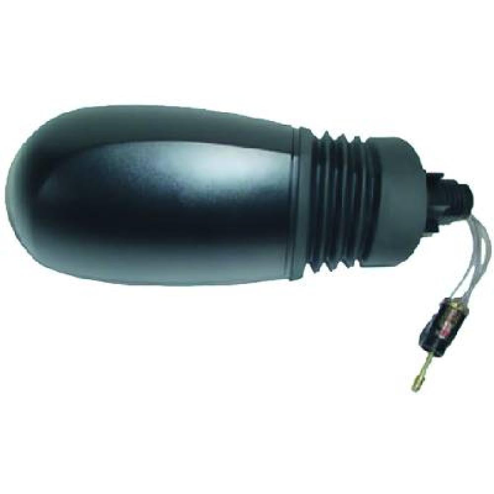 0000735269279 SPIEGEL LI.    FIAT PUNTO, 99-07 3453025