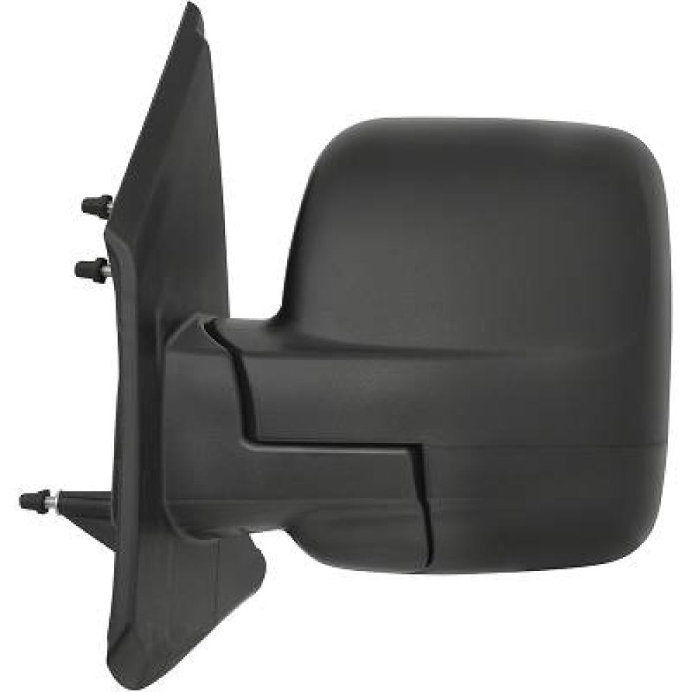 6000619972 SPIEGEL LI. VIVARO B, 14-19 1897025