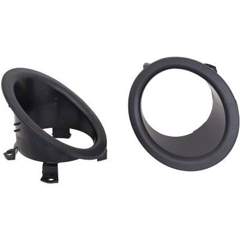 7452.Y7 HALTERSET VORN BERLINGO, 02-08 FÜR NEBELSCHEINW. 4212663