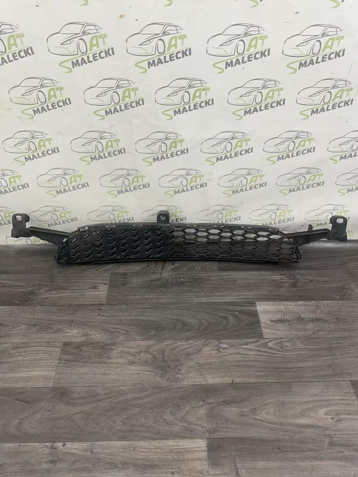 531120H040 Lüftungsgitter Stoßfänger Toyota Aygo