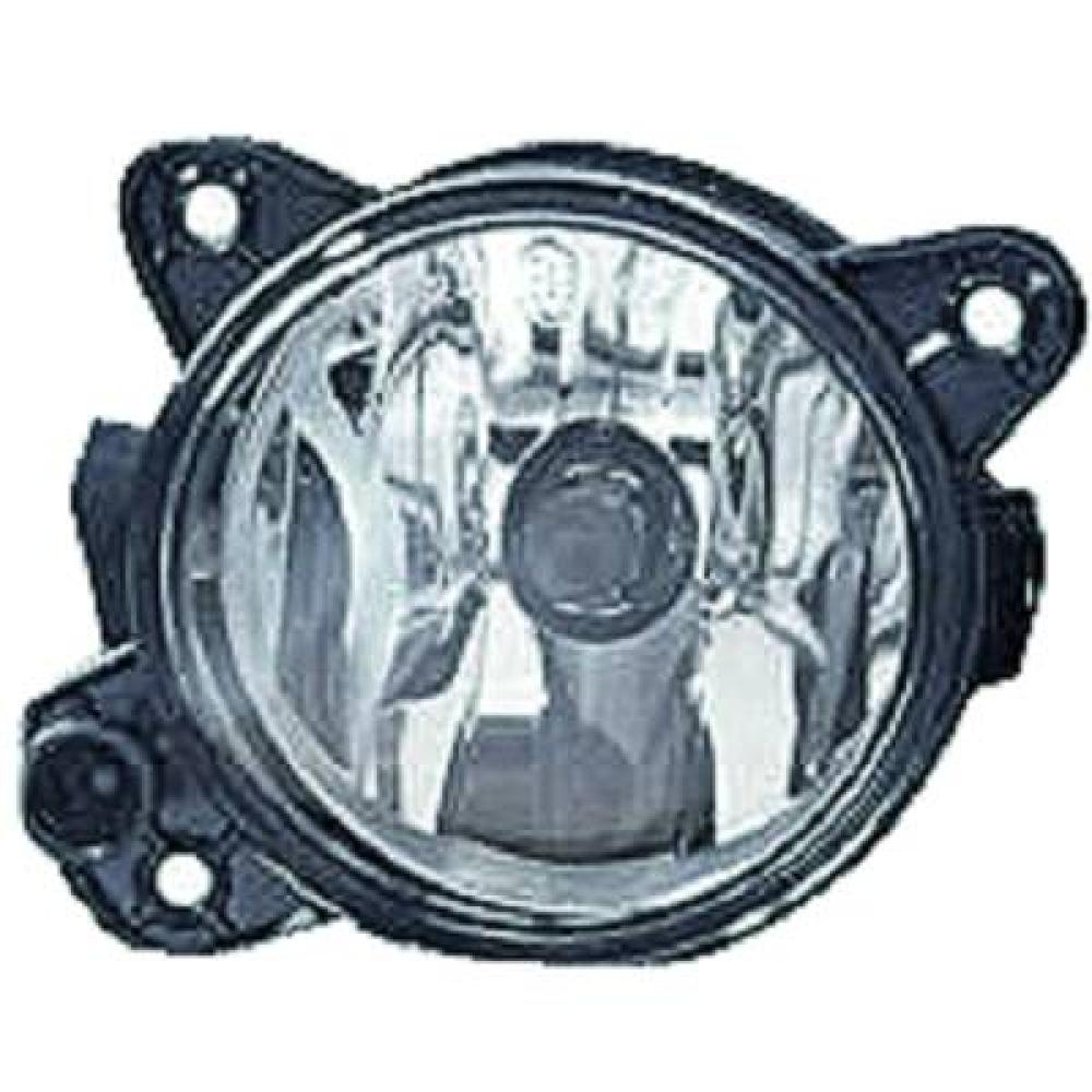 7H0941700 NEBELLEUCHTE RE. VW POLO, 05->> HB4 2205188