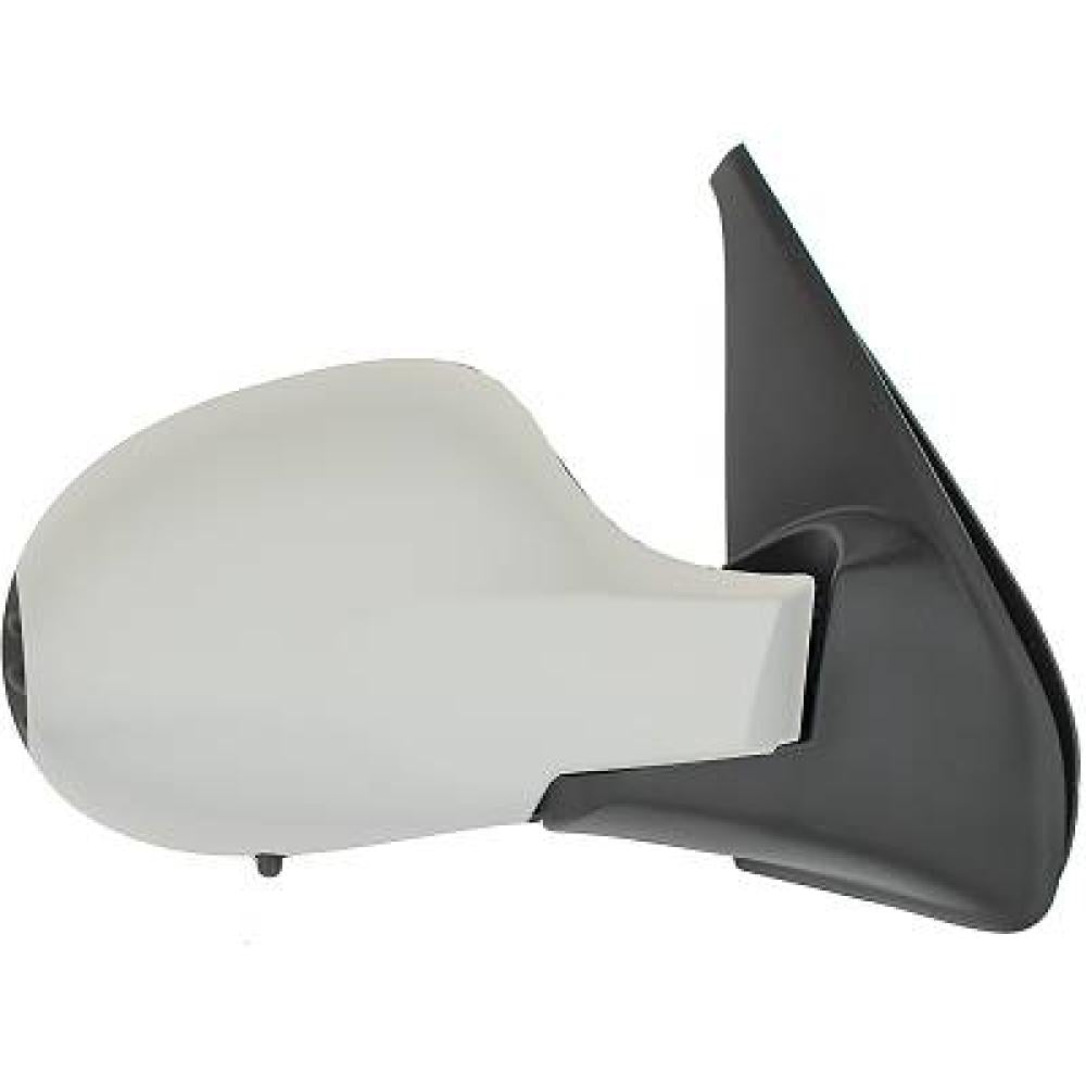 963012081R SPIEGEL RE. CLIO CAMPUS, 09->> 4413326